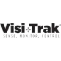Visi-Trak Worldwide, LLC