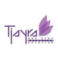 Tiayra Laser & Aesthetic Center