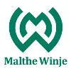 Malthe Winje Gruppen Malthe Winje Gruppen