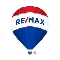 RE/MAX College Park Realty #01019339