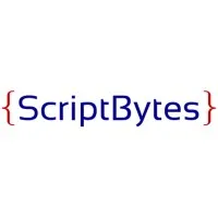 Scriptbytes Technology Services Pvt. Ltd. Scriptbytes Technology Services Pvt. Ltd.