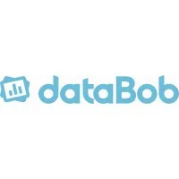 dataBob AG