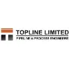 Topline Limited Topline Limited
