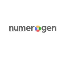 Numerogen Solutions