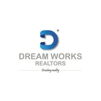 Dream Works Realtors