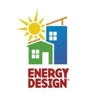Energy Design Co.
