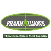 PharmAlliance