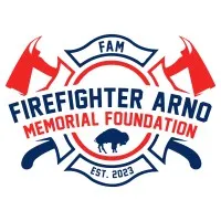 Firefighter Arno Memorial Foundation