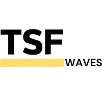 TSFwaves