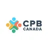 Certified Professional Bookkeepers of Canada (CPB Canada) Certified Professional Bookkeepers of Canada (CPB Canada)
