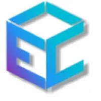 Eisen Consultancies Ltd.