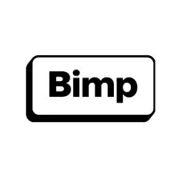 Bimp