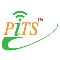 Pratham IT System Pvt. Ltd.