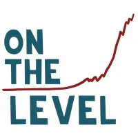 On the Level On the Level