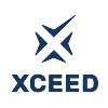 Xceed Group LLC Xceed Group LLC