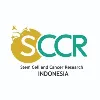 PT. SCCR INDONESIA PT. SCCR INDONESIA