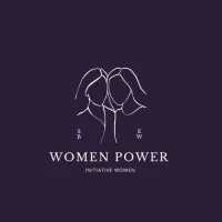 Initiativewomen
