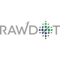Rawdot Technologies