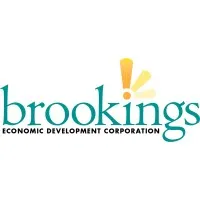 Brookings Economic Development Corporation