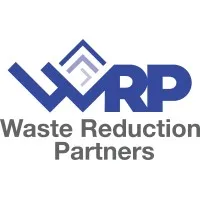 Waste Reduction Partners