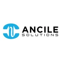 Ancile Solutions Sdn Bhd