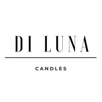 Di Luna Candles LLC Di Luna Candles LLC