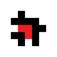 Codetta Digital