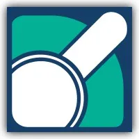 Plasticscoop.net
