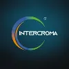 Intercroma SA Intercroma SA