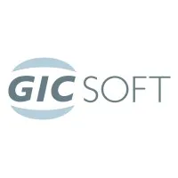 GICSOFT, Inc.