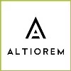 Altiorem - Sustainable finance resource hub Altiorem - Sustainable finance resource hub