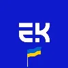Ekreative