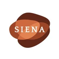 Siena