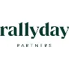Rallyday Partners Rallyday Partners