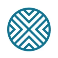 AMTG AntiMicrobial Technologies Group