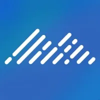 Marketware