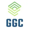 Green Growth Consultants Green Growth Consultants