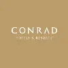 Conrad Hotels & Resorts