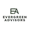 Evergreen Advisors Evergreen Advisors