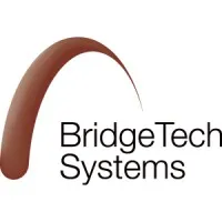 Bridgetech Systems