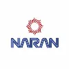 Naran Group Naran Group