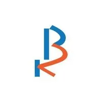 K2B Solutions
