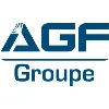 AGF Group Inc. AGF Group Inc.
