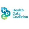 Health Data Coalition of BC Health Data Coalition of BC
