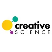 Creative Science Creative Science
