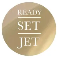 READY SET JET