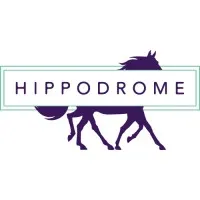 The Hippodrome Theatre The Hippodrome Theatre