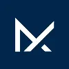Mubix Solutions Mubix Solutions