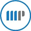 Morgan Price International Healthcare Ltd