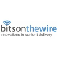 Bits on the Wire, Inc